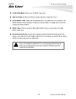 Preview for 66 page of AirLive A.DUO User Manual