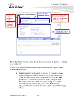 Preview for 73 page of AirLive A.DUO User Manual