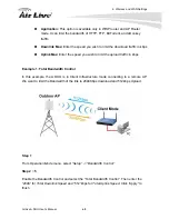 Preview for 75 page of AirLive A.DUO User Manual