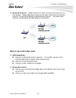 Preview for 81 page of AirLive A.DUO User Manual