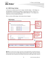 Preview for 82 page of AirLive A.DUO User Manual