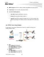 Preview for 91 page of AirLive A.DUO User Manual