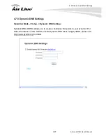 Preview for 114 page of AirLive A.DUO User Manual
