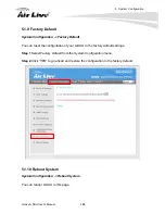 Preview for 127 page of AirLive A.DUO User Manual