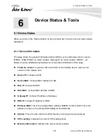 Preview for 130 page of AirLive A.DUO User Manual