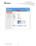 Preview for 131 page of AirLive A.DUO User Manual