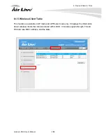 Preview for 135 page of AirLive A.DUO User Manual