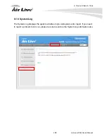 Preview for 136 page of AirLive A.DUO User Manual