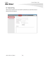 Preview for 137 page of AirLive A.DUO User Manual