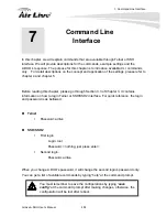 Preview for 139 page of AirLive A.DUO User Manual