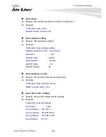 Preview for 149 page of AirLive A.DUO User Manual