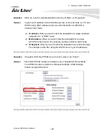 Preview for 167 page of AirLive A.DUO User Manual