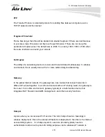 Preview for 180 page of AirLive A.DUO User Manual