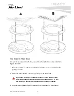 Preview for 13 page of AirLive AC.TOP User Manual