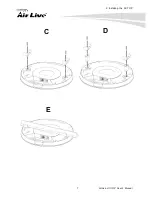 Preview for 14 page of AirLive AC.TOP User Manual