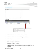 Preview for 45 page of AirLive AC.TOP User Manual