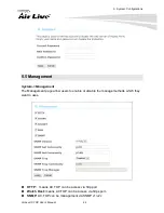 Preview for 51 page of AirLive AC.TOP User Manual