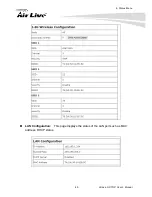 Preview for 56 page of AirLive AC.TOP User Manual