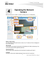 Preview for 17 page of AirLive AIRCAM POE-200HD User Manual