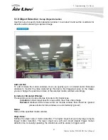 Preview for 47 page of AirLive AIRCAM POE-250HD User Manual