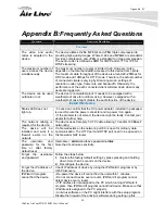 Preview for 58 page of AirLive AIRCAM POE-250HD User Manual