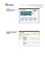 Preview for 51 page of AirLive AIRCAM WL-350HD User Manual