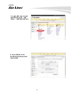 Preview for 52 page of AirLive AIRCAM WL-350HD User Manual