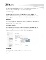 Preview for 68 page of AirLive AIRCAM WL-350HD User Manual