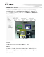 Preview for 88 page of AirLive AIRCAM WL-350HD User Manual