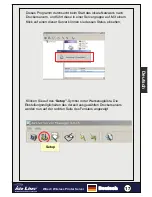 Preview for 18 page of AirLive AirLive WP-201G Quick Setup Manual