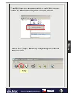 Preview for 24 page of AirLive AirLive WP-201G Quick Setup Manual