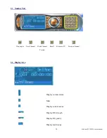 Preview for 10 page of AirLive AIRTV-1000U User Manual