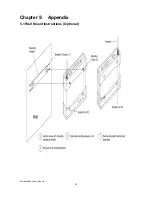 Предварительный просмотр 31 страницы AirLive AIRVIDEO-2000 User Manual