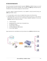 Предварительный просмотр 18 страницы AirLive ARM-104 V3 User Manual