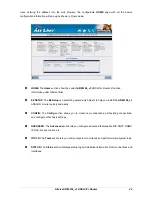 Предварительный просмотр 28 страницы AirLive ARM-104 V3 User Manual