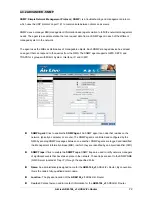 Предварительный просмотр 79 страницы AirLive ARM-104 V3 User Manual