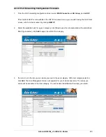 Предварительный просмотр 89 страницы AirLive ARM-104 V3 User Manual