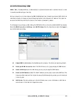 Предварительный просмотр 92 страницы AirLive ARM-104 V3 User Manual