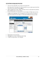 Предварительный просмотр 97 страницы AirLive ARM-104 V3 User Manual