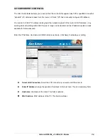 Предварительный просмотр 100 страницы AirLive ARM-104 V3 User Manual