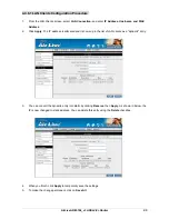 Предварительный просмотр 101 страницы AirLive ARM-104 V3 User Manual