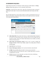Предварительный просмотр 104 страницы AirLive ARM-104 V3 User Manual
