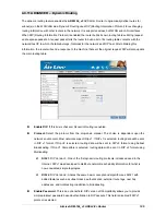Предварительный просмотр 111 страницы AirLive ARM-104 V3 User Manual