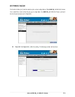 Предварительный просмотр 125 страницы AirLive ARM-104 V3 User Manual