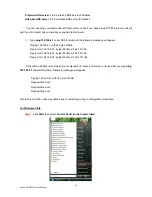 Preview for 35 page of AirLive ARM-201 User Manual