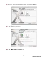 Preview for 40 page of AirLive ARM-201 User Manual