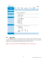 Preview for 48 page of AirLive ARM-201 User Manual