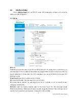 Preview for 50 page of AirLive ARM-201 User Manual