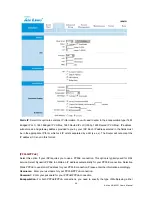 Preview for 52 page of AirLive ARM-201 User Manual