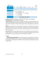 Preview for 57 page of AirLive ARM-201 User Manual